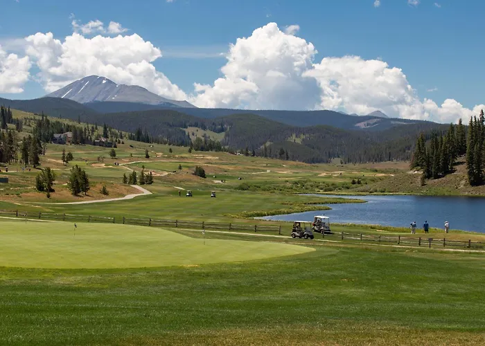 Soda Springs #1902