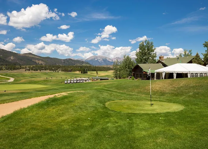 Soda Springs #1902