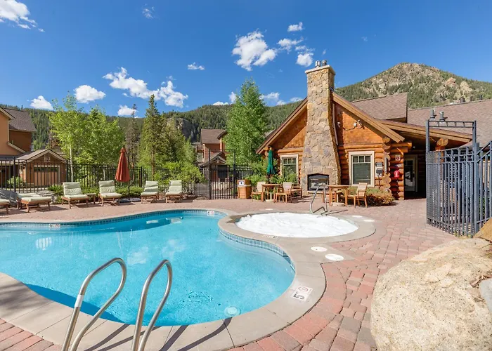 Settlers Creek #6550