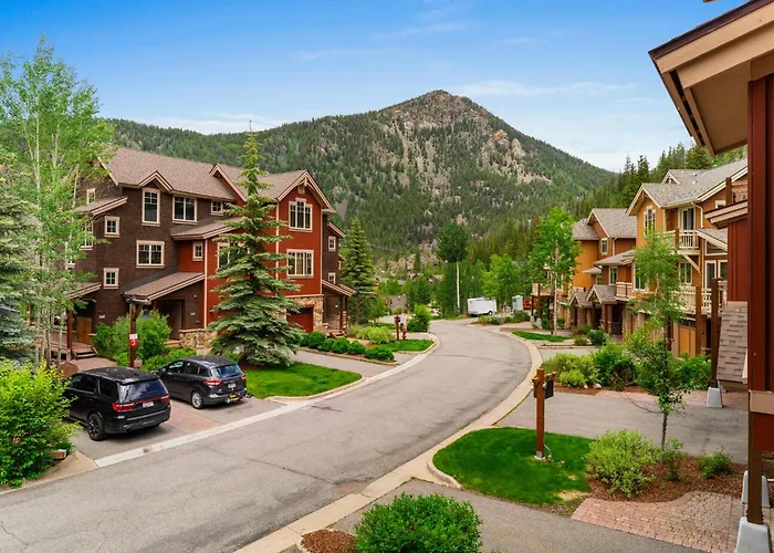 Settlers Creek #6550