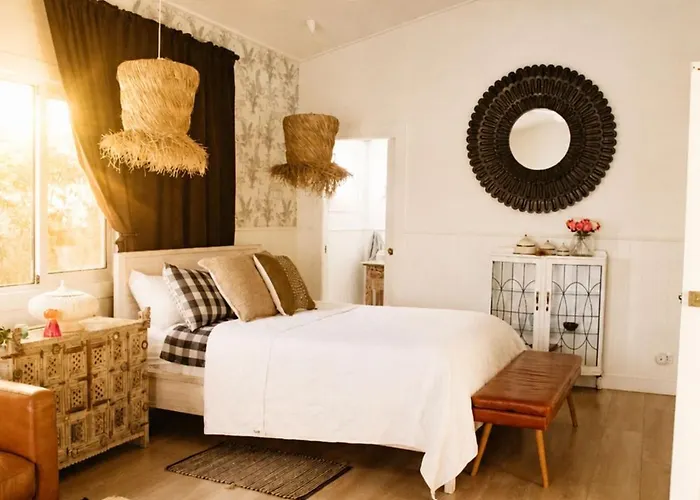 Studio 34 - Nelson Bay