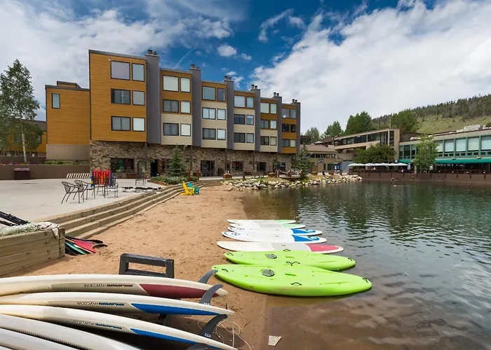 Inas Way Townhomes Unit D