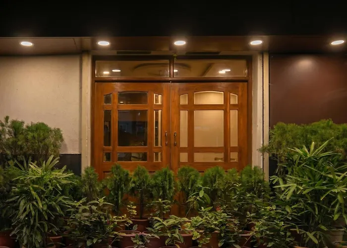 Hotel O Beleghata Formerly Santoshi Banquet And Marriage Hall