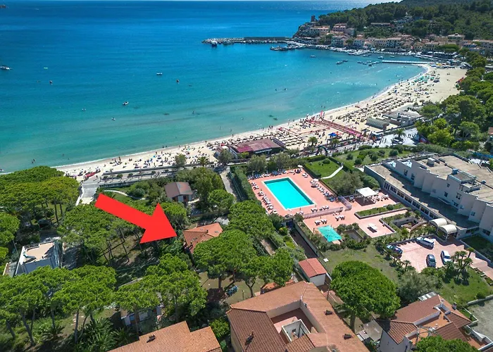Villa Stella Di Amalfi