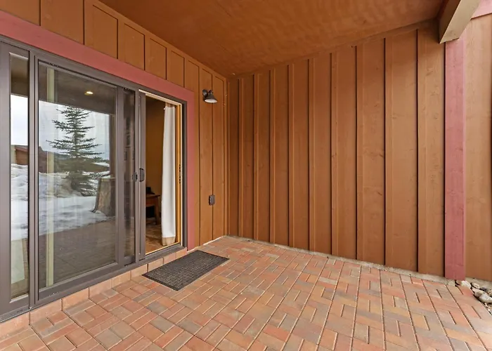 3 Bedrooms