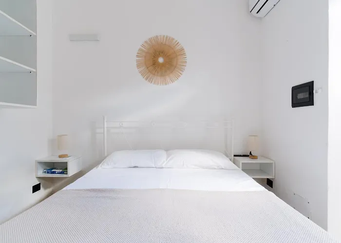 Villa Zefiro - Salento Selection