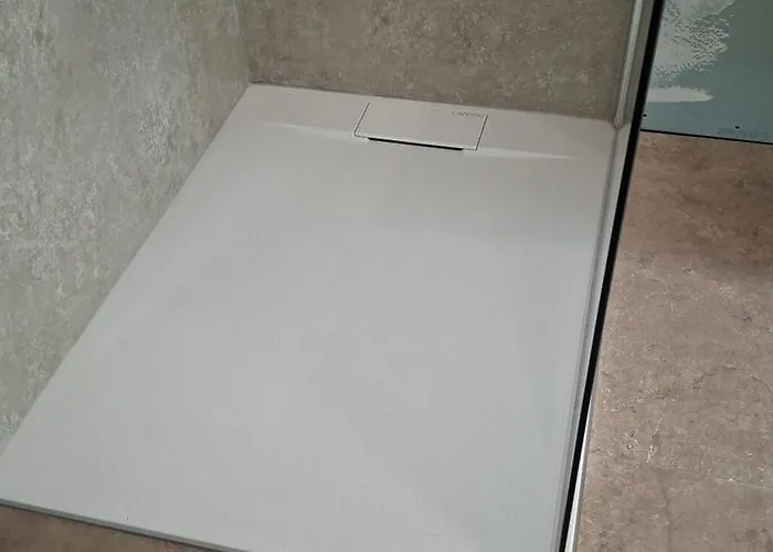 Appartement Luna 1