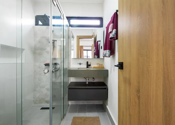 Vista Cana | Villa 3Hab Con Piscina Privada