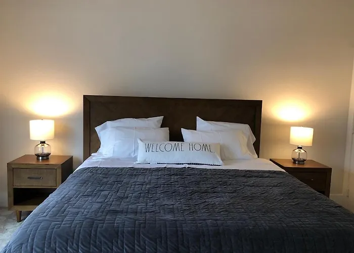 Luxury 5Br Uptown Downtown In The Heart Of Dallas