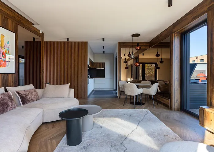 Villa Porta Verde IV - Infinity Pool Bbq Luxury