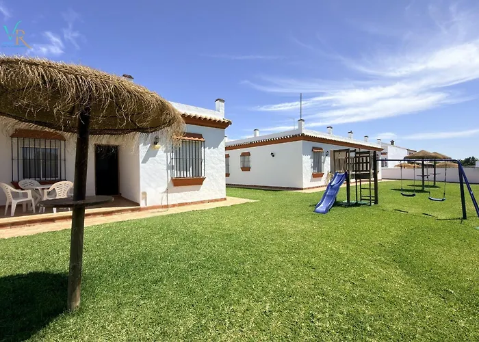 Villa la Dehesa