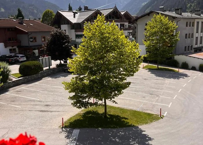 Edelweiss "Hotel & Restaurant"