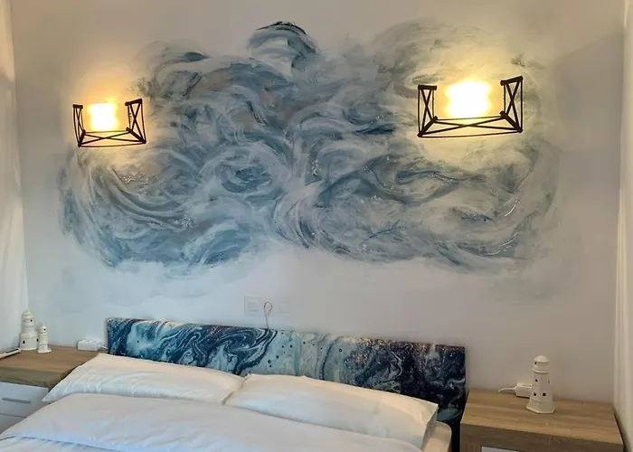 Casa Infinidad