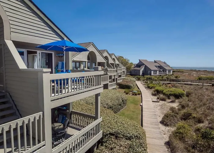 1314 Pelican Watch Villas-Beach & Amenities - Sale