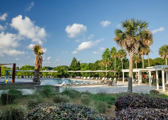 1314 Pelican Watch Villas-Beach & Amenities - Sale