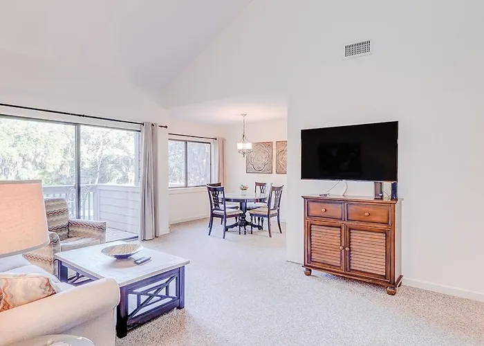 Racquet Club Villas 2361