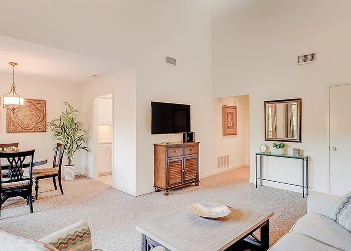 Racquet Club Villas 2361
