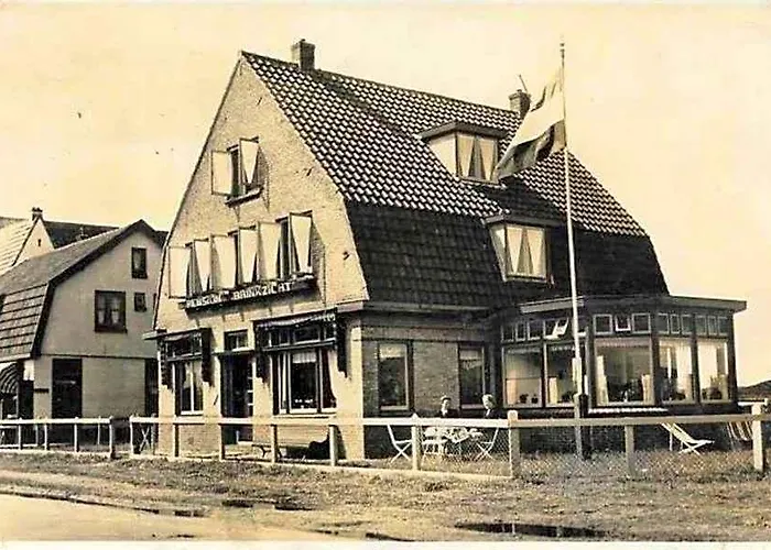  Brinkzicht