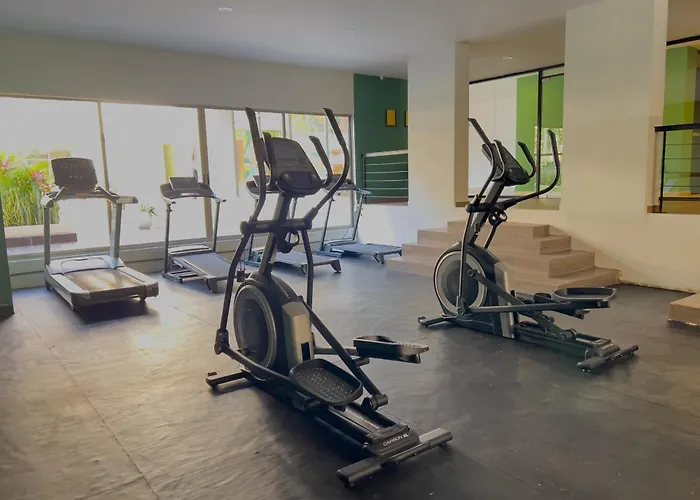 Holiday Inn By Ihg