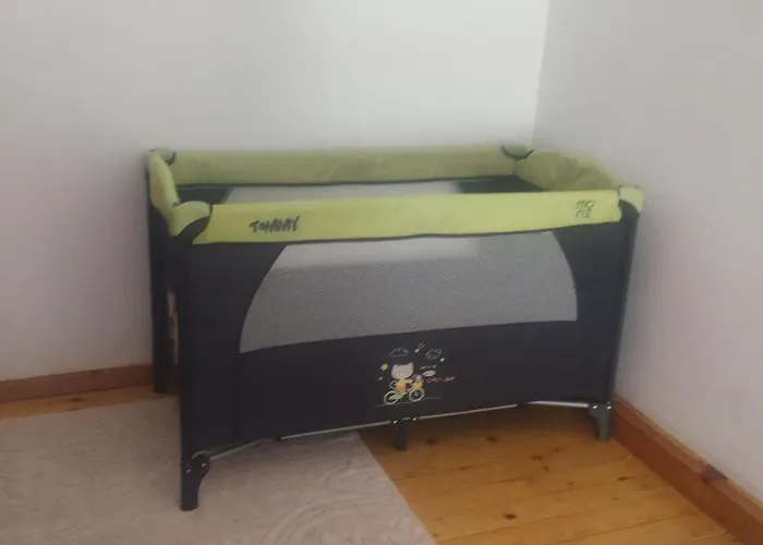 Lea Hause With Swimming Pool,Jacuzzi In Vitosha Montain And Free Parking