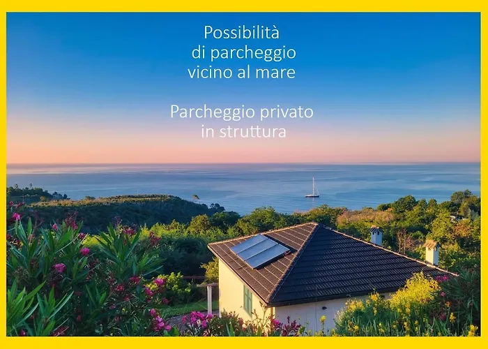 P R A T O E O N D E