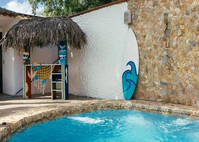 Club Cristiano Casa Del Sol