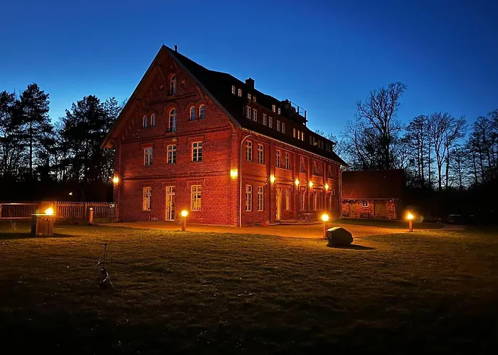Hotel-Bolter-Muehle-Dz-Roggenkammer