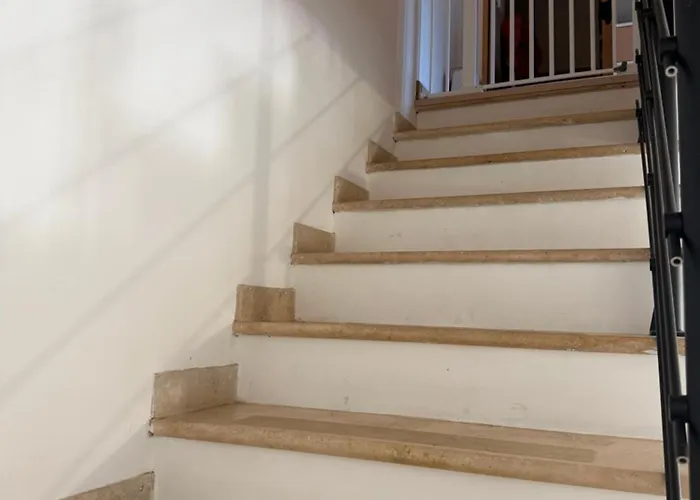 Jolie Maison Location Uniquement A La Semaine Du 18 Juillet Au 25 Juillet