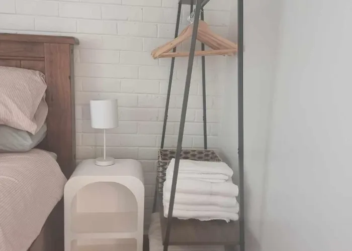 The Nook