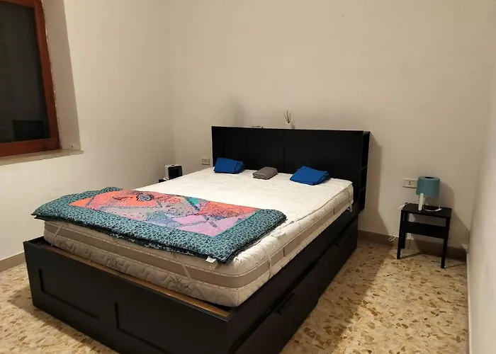 Design Villa, Eco,Pool, Fruit Garden Close To Sea