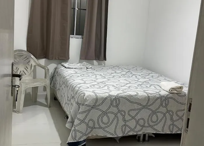 Casa Villa