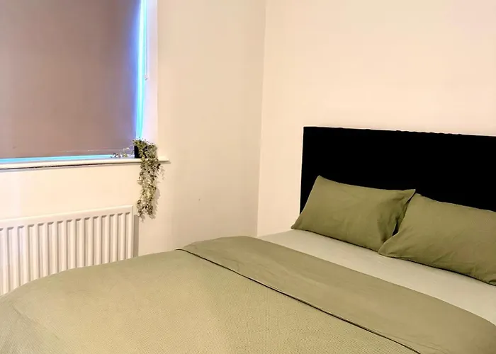 Classic Foenix Home