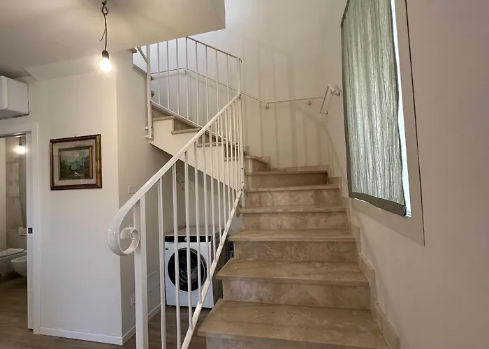Villa Adelina