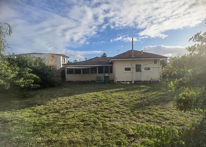 Family Funhouse Central Mandurah The Cove