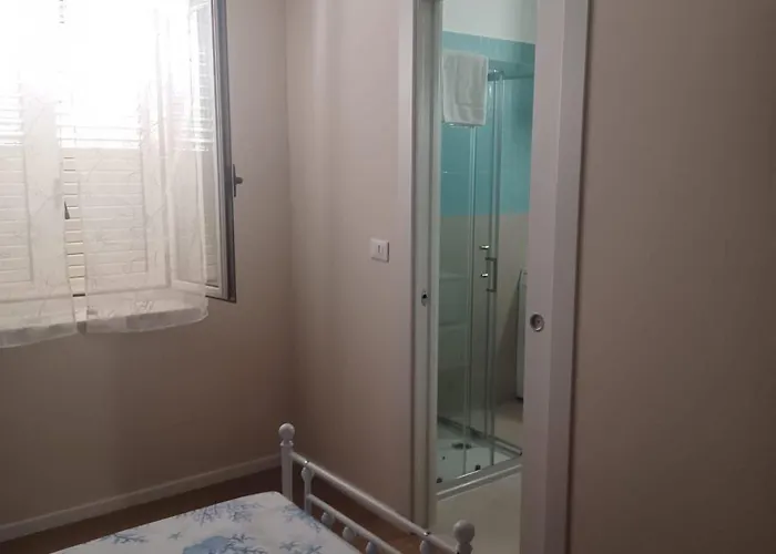 Casa Morano