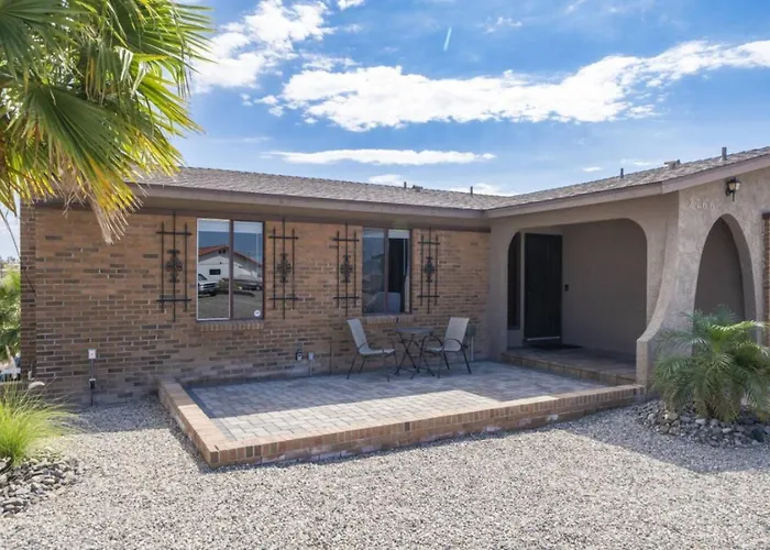 Minnow Place - Pool, Pool Table, Spacious, Central