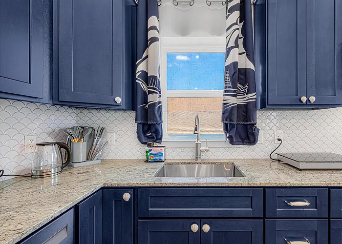 Ninas Villas - Brand New Luxury Villas