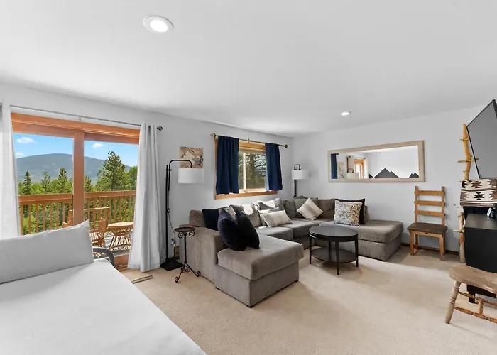 Woodworks Townhomes #6709