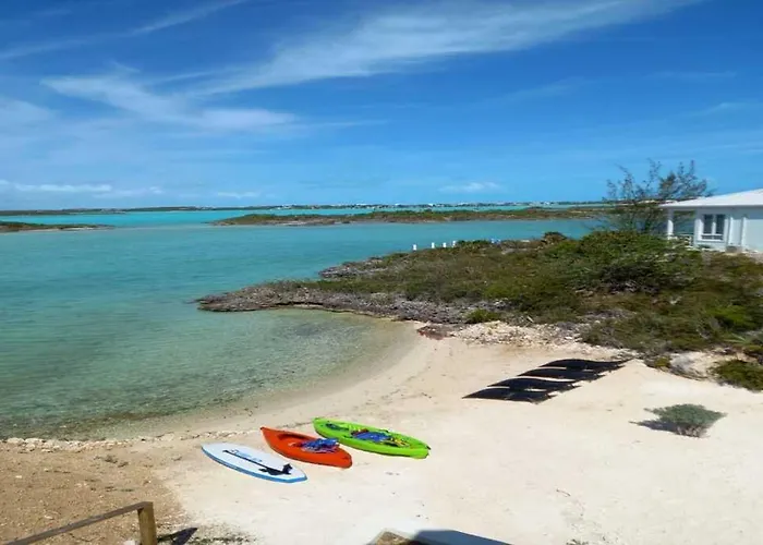 Las Brisas Azules
