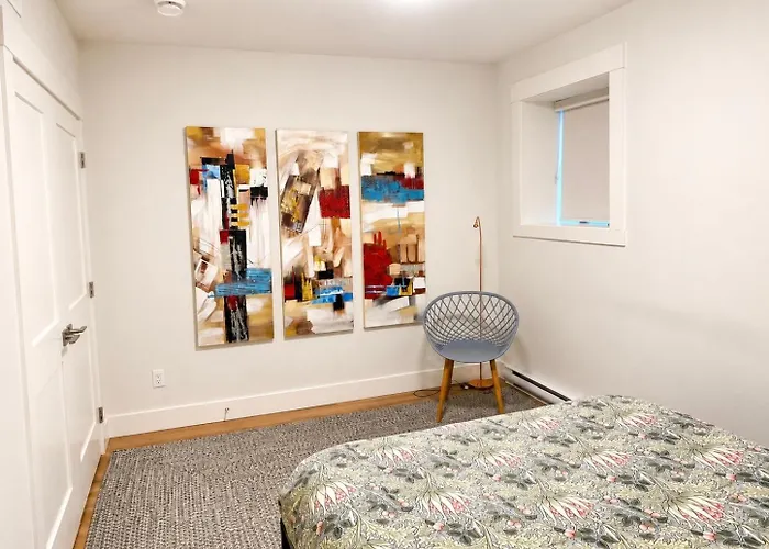 Wt Modern Nest