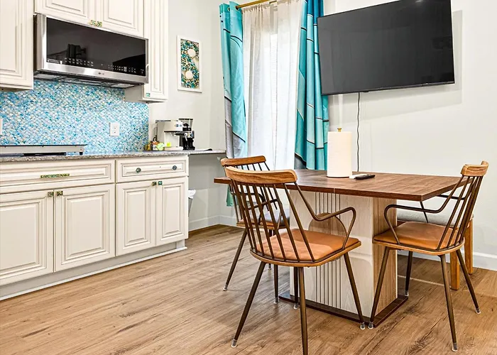 Ninas Villas - Brand New Luxury Villas