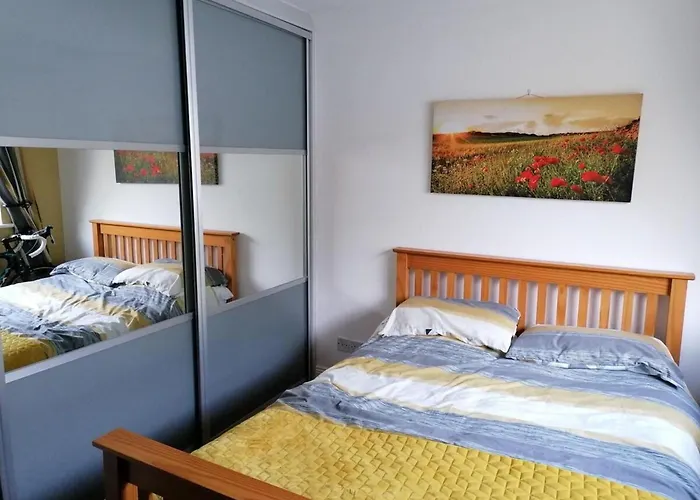 5 Bed Coastal Villa Fethard-On-Sea Hook Penisula
