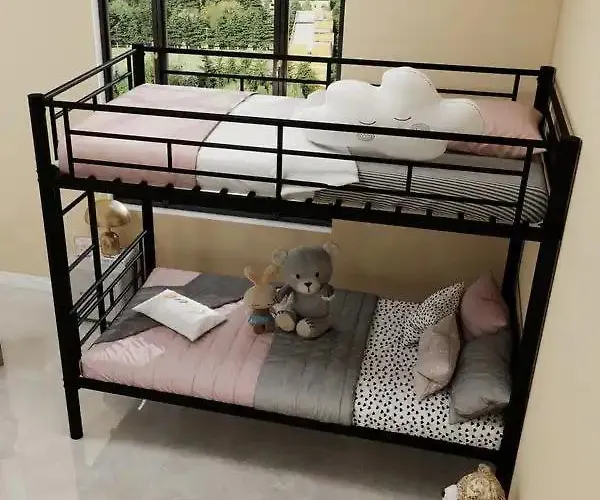David S Guesthouse