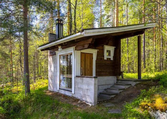 Moekki Kalliola