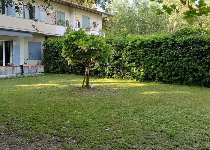 Casa Cianchi