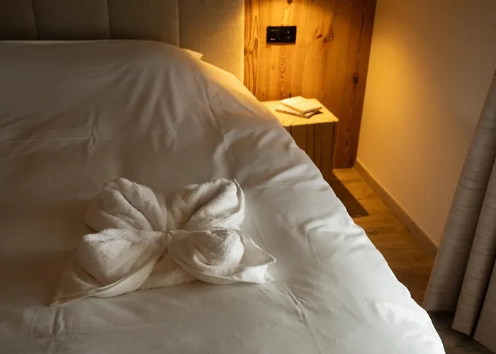 Hautes Fagnes Lodge