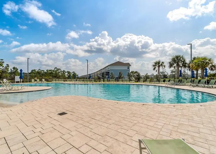 Dog-Friendly Townhouse With Private Beach Hot Tub Pool Tennis Golf Gym Ac