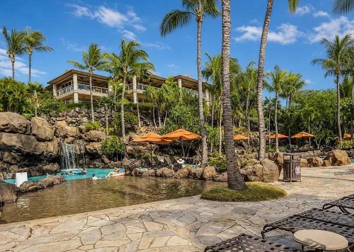 Ho'Olei Unit 12-2, Close To Pool, Walk To Beach