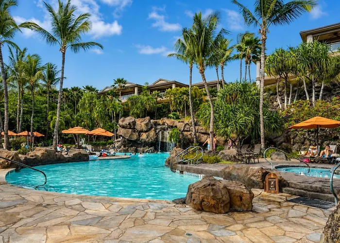 Ho'Olei Unit 12-2, Close To Pool, Walk To Beach