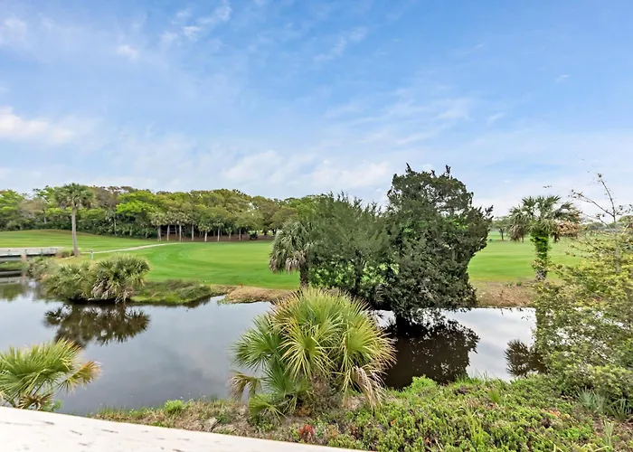 758 Spinnaker Beach House
